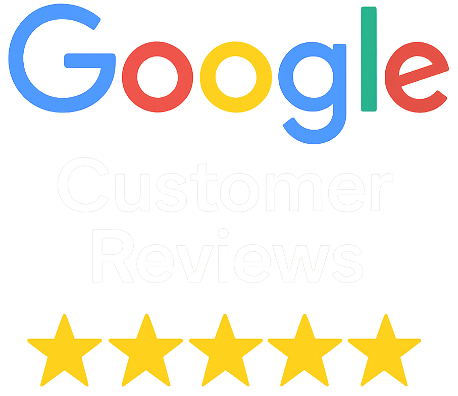 Google Review