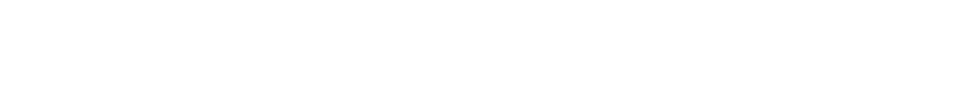 Air Conditioning & Heating Services in York, PA